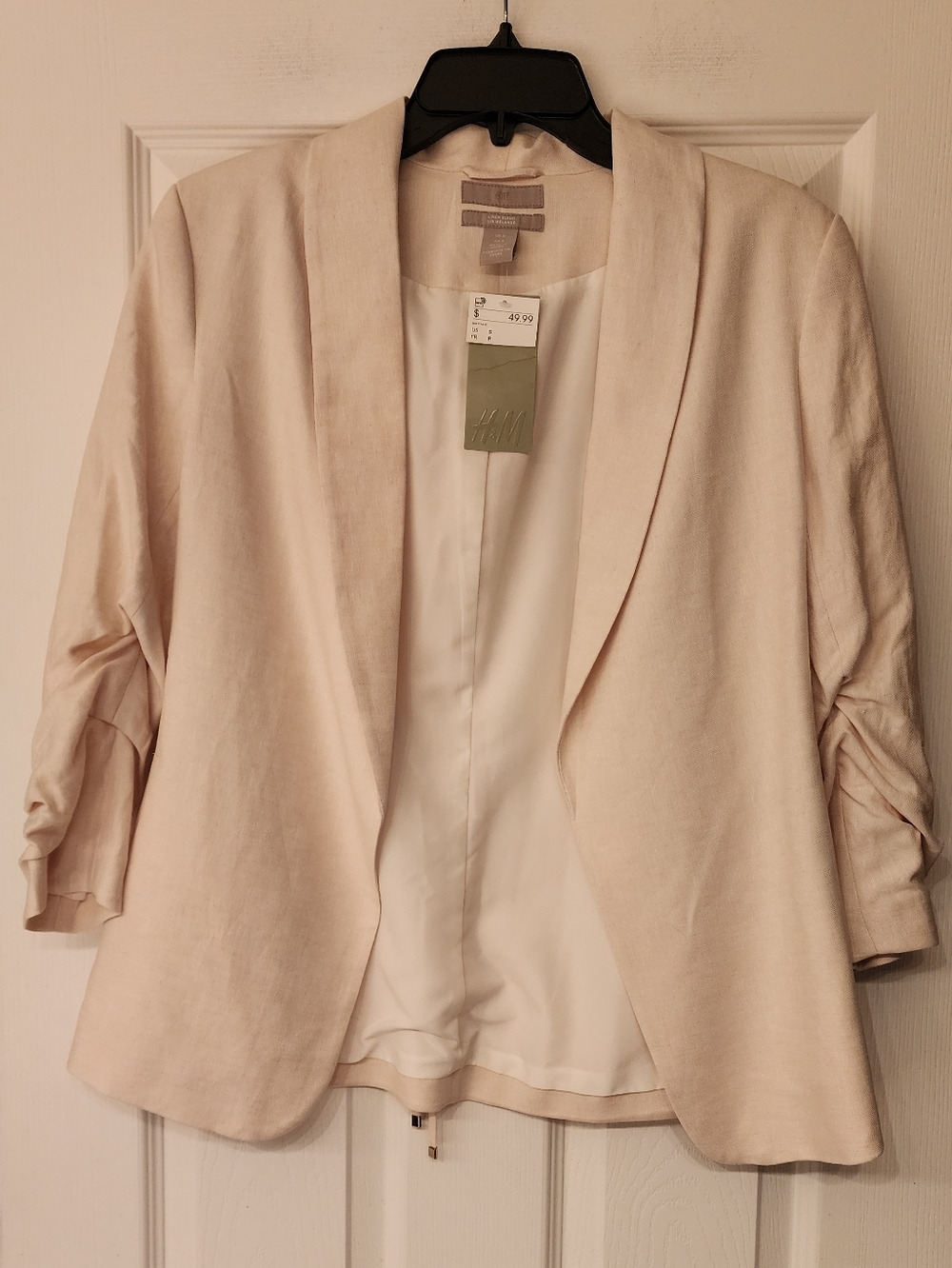 H&M - Picture 2 of 9